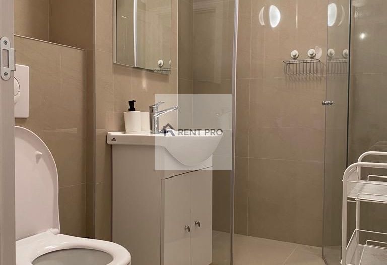 Studio Exigent Universitatea Politehnica Metrou Lujerului Afi Mall - Poză 4