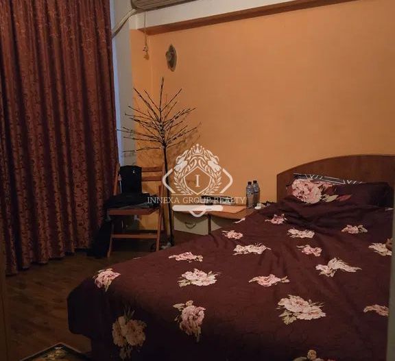 Apartament 4 camere decomandat de vanzare in zona Dristor - Poză 3