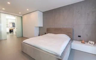 Casa de vanzare aproape de viitorul Spital Regional de Urgenta Cluj - Poză 21