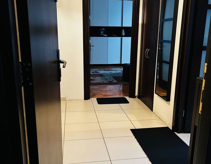 Apartament 3 camere  | Titan-Liviu Rebreanu | Parcare | Metrou la 6 minute - Poză 7