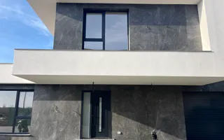 Own Lake Residence | Vila 6 camere | Pompa de caldura - Poză 26