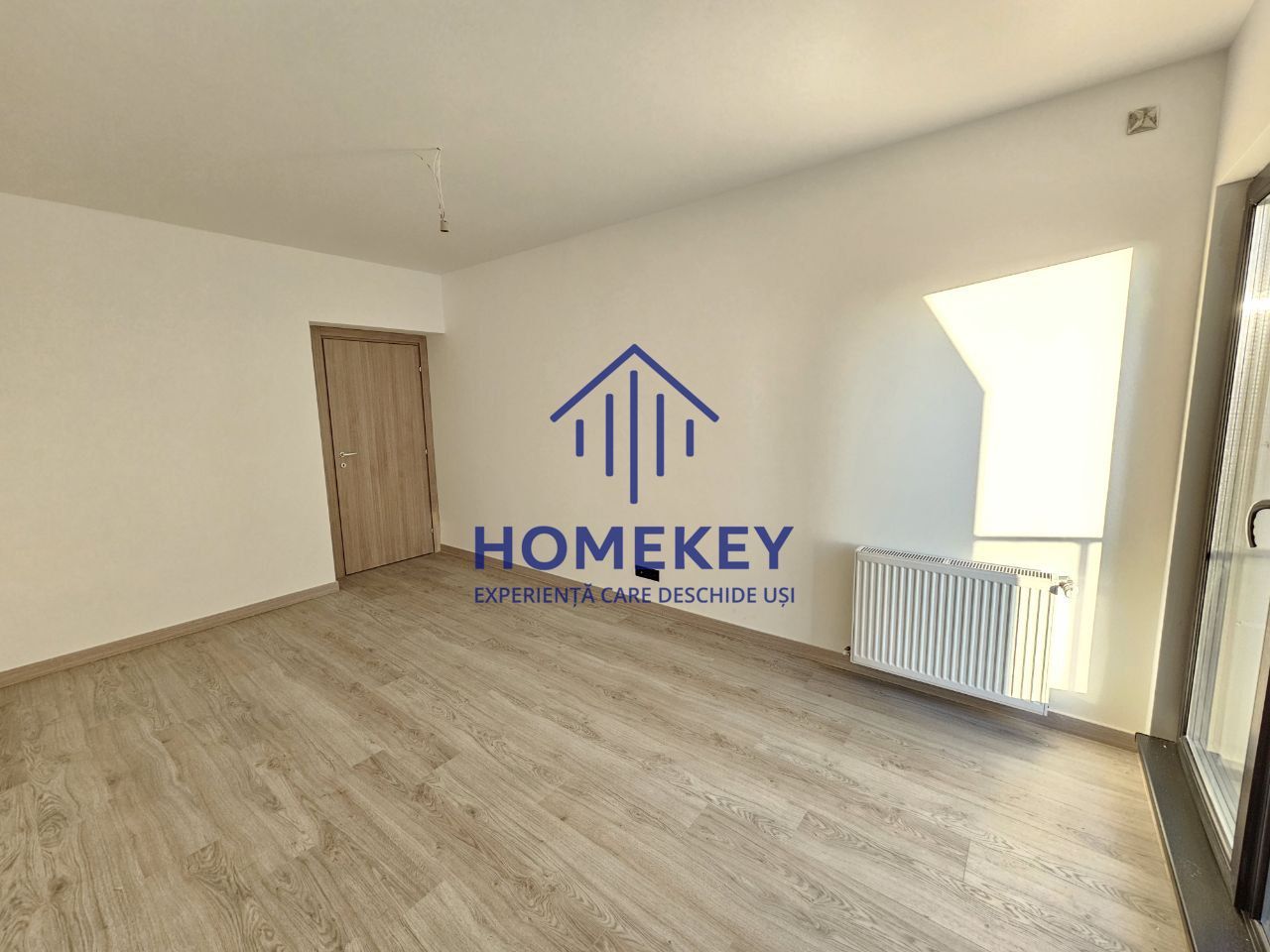 Apartament 2 camere de vanzare in Select Residence, Dristor/Dudesti - Poză 7