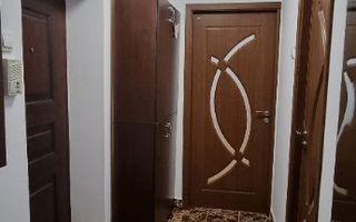 2 decomandate ultracentral, etaj 2, centrala - 450 Euro - Poză 12