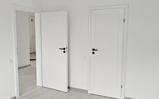 Fundulea | Constructie noua | Casa individuala - Poză 14