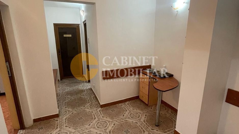 OFERTĂ UNICĂ – Spațiu ideal pentru cabinet medical, ultracentral - Poză 4