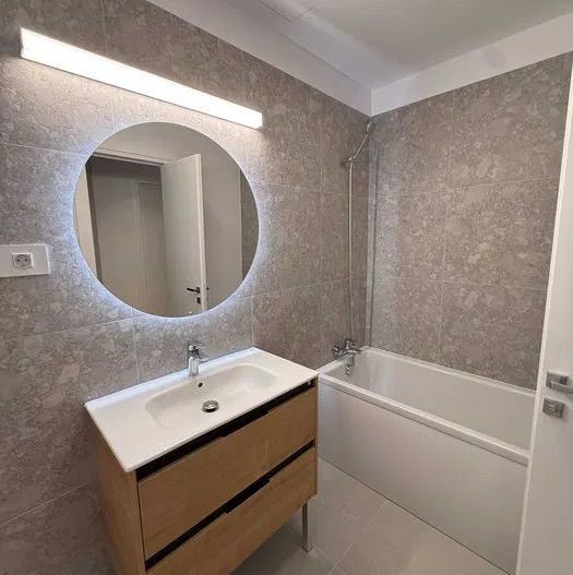 Chirie I Apartament 3 camere I Zoo Baneasa - Poză 6