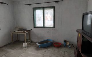 EFORIE NORD (COD03) - Casa din caramida si teren generos ! - Poză 29