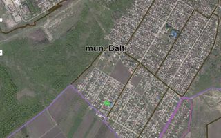 Vânzare, casă, 3 camere, strada Andrei Nitulenko,Bălți - Poză 2