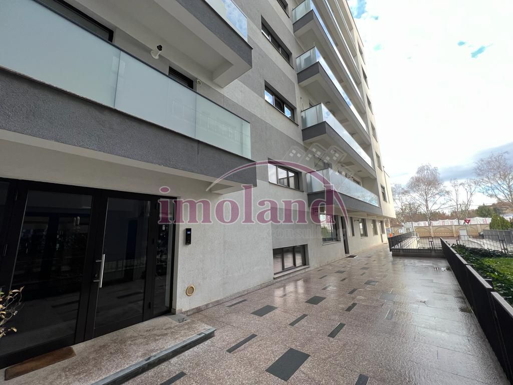 Apartament 2 camere - Privighetorilor - Gradina Zoologica - Poză 12