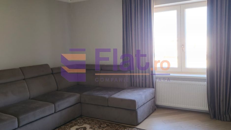 Casă de Vis de Vânzare – Râșnov, Zona Glăjărie (Râul Mare) - Poză 35