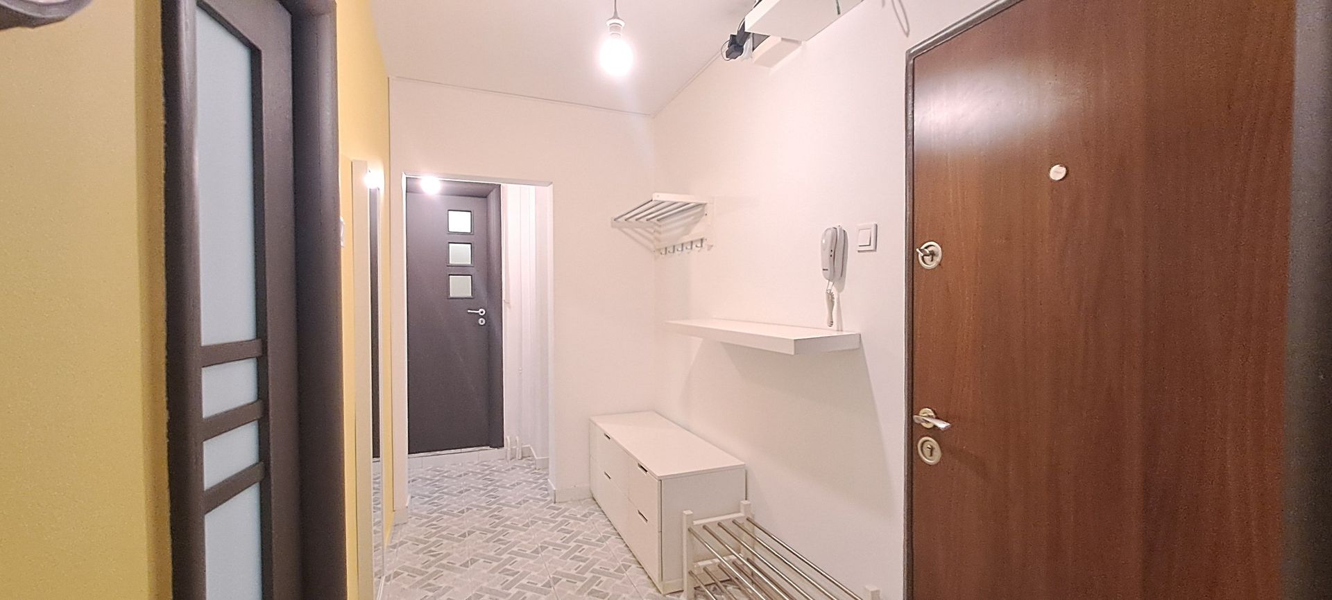 2 camere | Decomandat | Teiul Doamnei - Poză 7