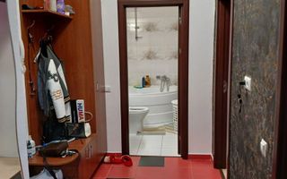 Apartament 2 Camere I Decomandat I Etaj 3 I Mihai Viteazu - Poză 11