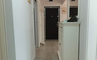 De inchiriat! Apartament frumos si mare in Gheorgheni - Poză 38