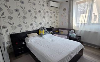 Vila moderna mobilata utilata metrou Dimitrie Leonida - Poză 10