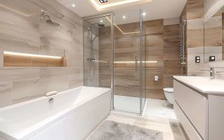 Apartament 2 camere de vanzare, decomandat - Popesti Leordeni, metrou - Poză 4