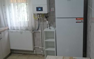 Apartament 2 Camere de Închiriat în Tătărași-Flora, Iași - Poză 4