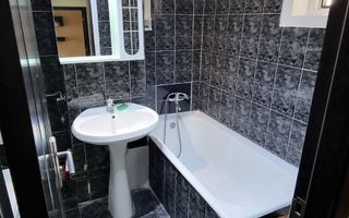 Apartament cu 2 camere Zona Girocului - Poză 10
