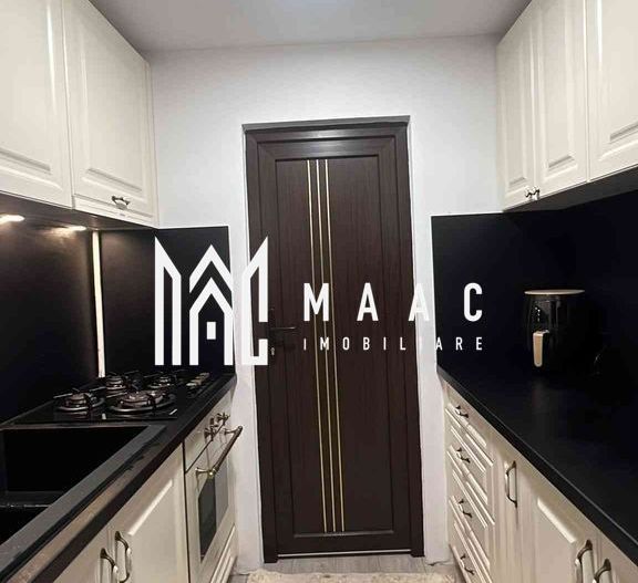 Casă 4 camere I 135 mp I Renovată I Curte 505 mp I Cristian - Poză 7