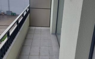 Garsoniera moderna - Mall Coresi - Poză 6