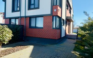 Casa 4 camere P+1+M | Otopeni | Odai |  145 mp | 2 parcari - Poză 10