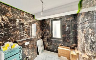 Vila 5 camere Otopeni Central - Poză 22