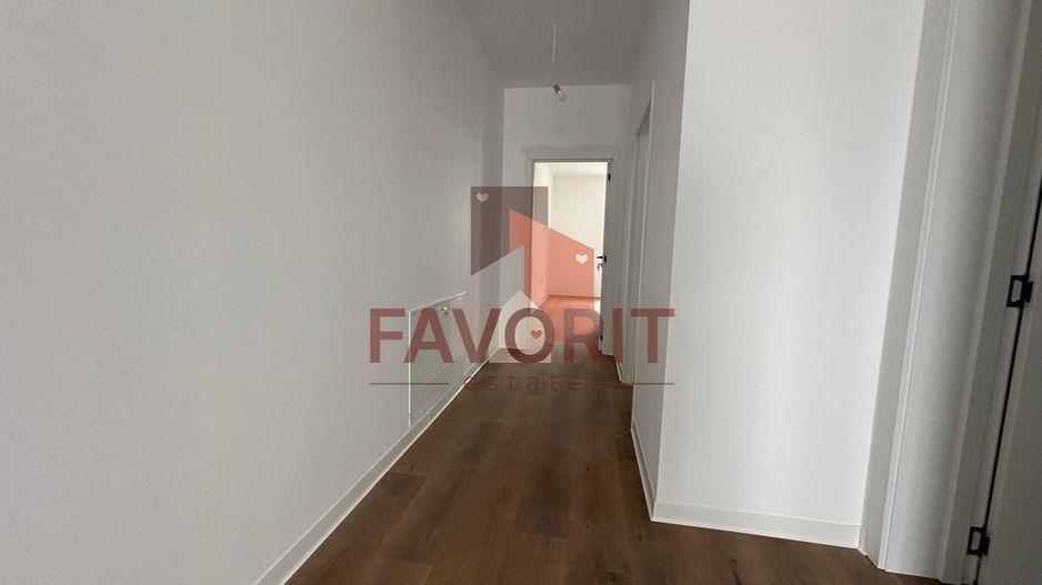 Duplex Modern Premium | Design Exclusiv & Finisaje de Lux | 4 camere | - Poză 11