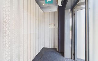 Spațiu  Comercial Zona Soarelui Bulevardul Sudului - Poză 19