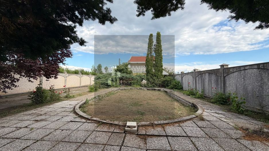 Casa indivuala Punchenii Mari / DN1 / Pietrosani / Ploiesti - Poză 8