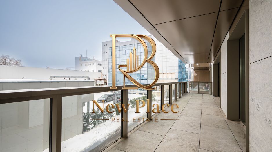 IANCU NICOLAE | 2,500 Eur/mpc | Ultra Lux | Terasa de 25.3 mp - Poză 18