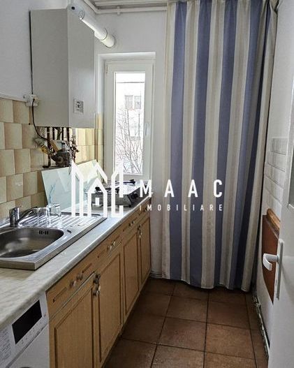 Apartament 2 camere | 37 MPU | Mihai Viteazu - Poză 3