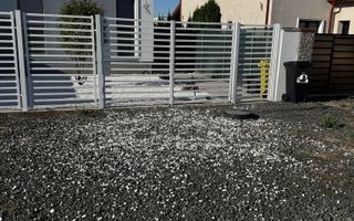 Duplex pe  Parter -Dumbravita-GATA DE MUTARE - Poză 6