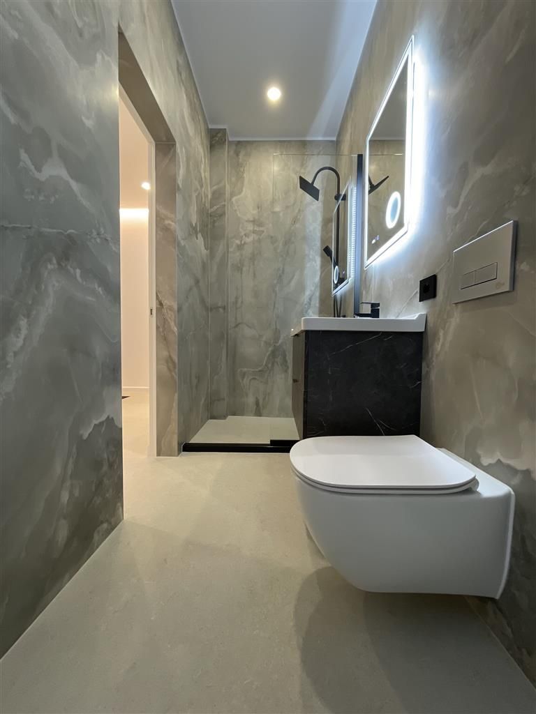 VILA PREMIUM | FINALIZATA | TUNARI - Poză 17