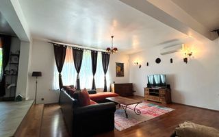 Vilă individuala Pipera–Iancu Nicolae I 244 mp utili I Gradina I Garaj - Poză 4