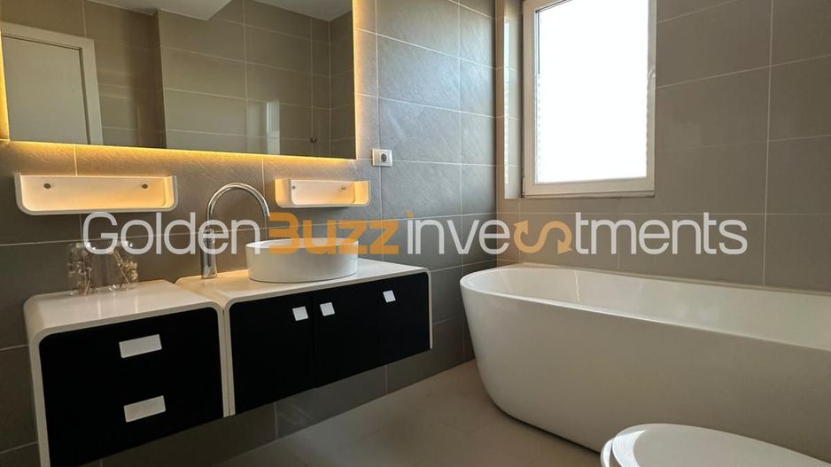 Apartament 3 camere cu parcare | Pipera - Poză 10