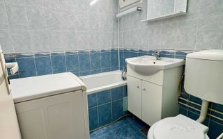 De închiriat: Ap. 2 camere – Confort și Stil & Șoseaua Giurgiului - Poză 8