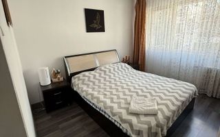 De vanzare apartament 2 camere - ultracentral Piata Unirii - Poză 3