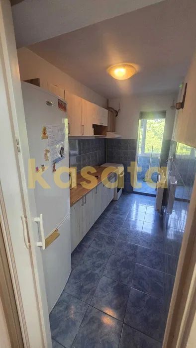 2 Camere de Închiriat 🏡 | Crângași 📍| Metrou - Poză 4
