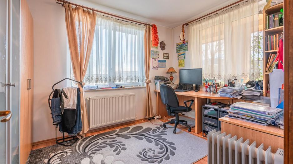 Proprietate compusa din doua corpuri de cladire - Poză 12