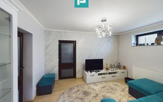 Casă din cărămidă in Mezohegyes Ungaria - Poză 5