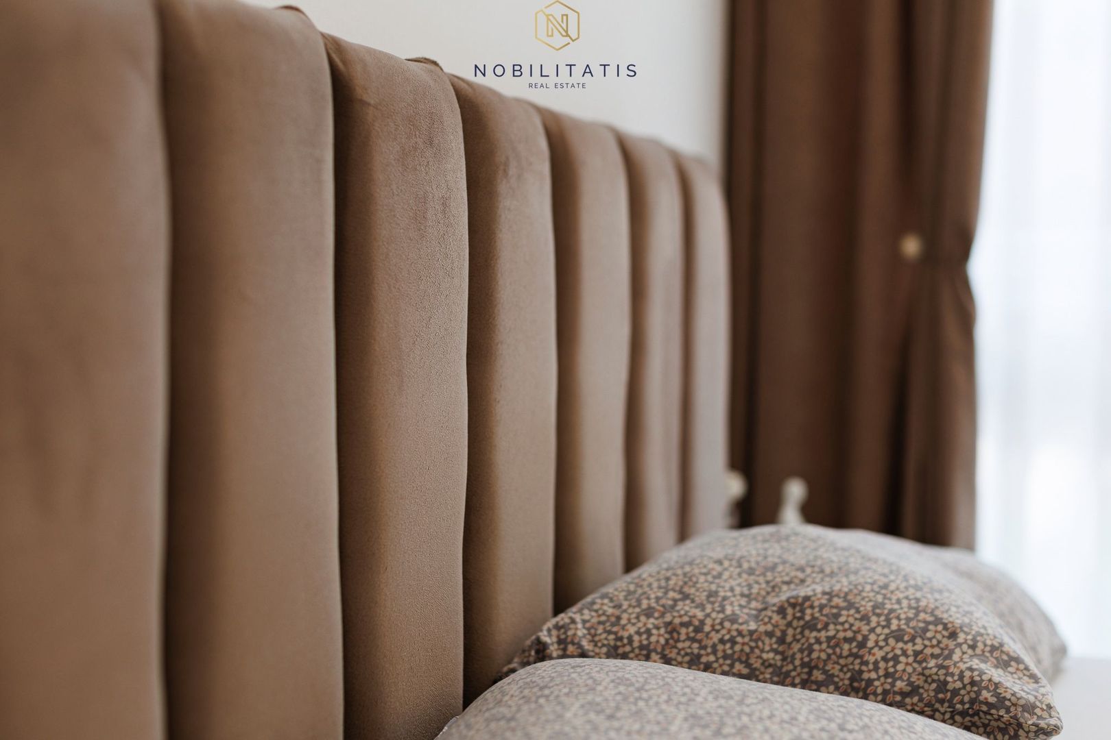 Apartament de Lux cu 3 Camere & Curte Privată de 212 mp în Timișoara - Poză 43