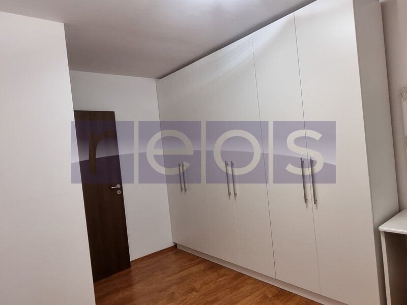 VANZARE 3 CAMERE | PARTER | ZONA TIMPURI NOI - Poză 8