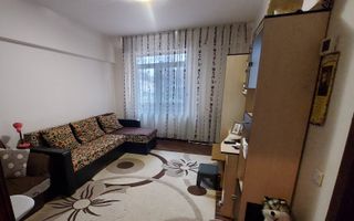 Stefan cel Mare, garsoniera cu centrala, boxa, bloc reabilitat, metrou - Poză 1
