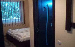 COSTINESTI  (COD10) - Pensiune de vanzare cu 48 de camere - Poză 12