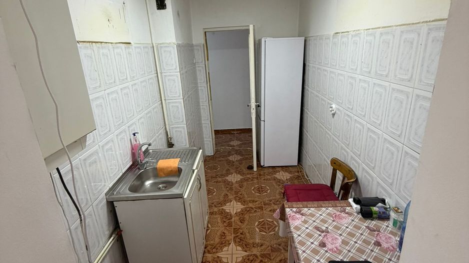 Apartament 3 camere , Paraului, zona Astra. - Poză 7