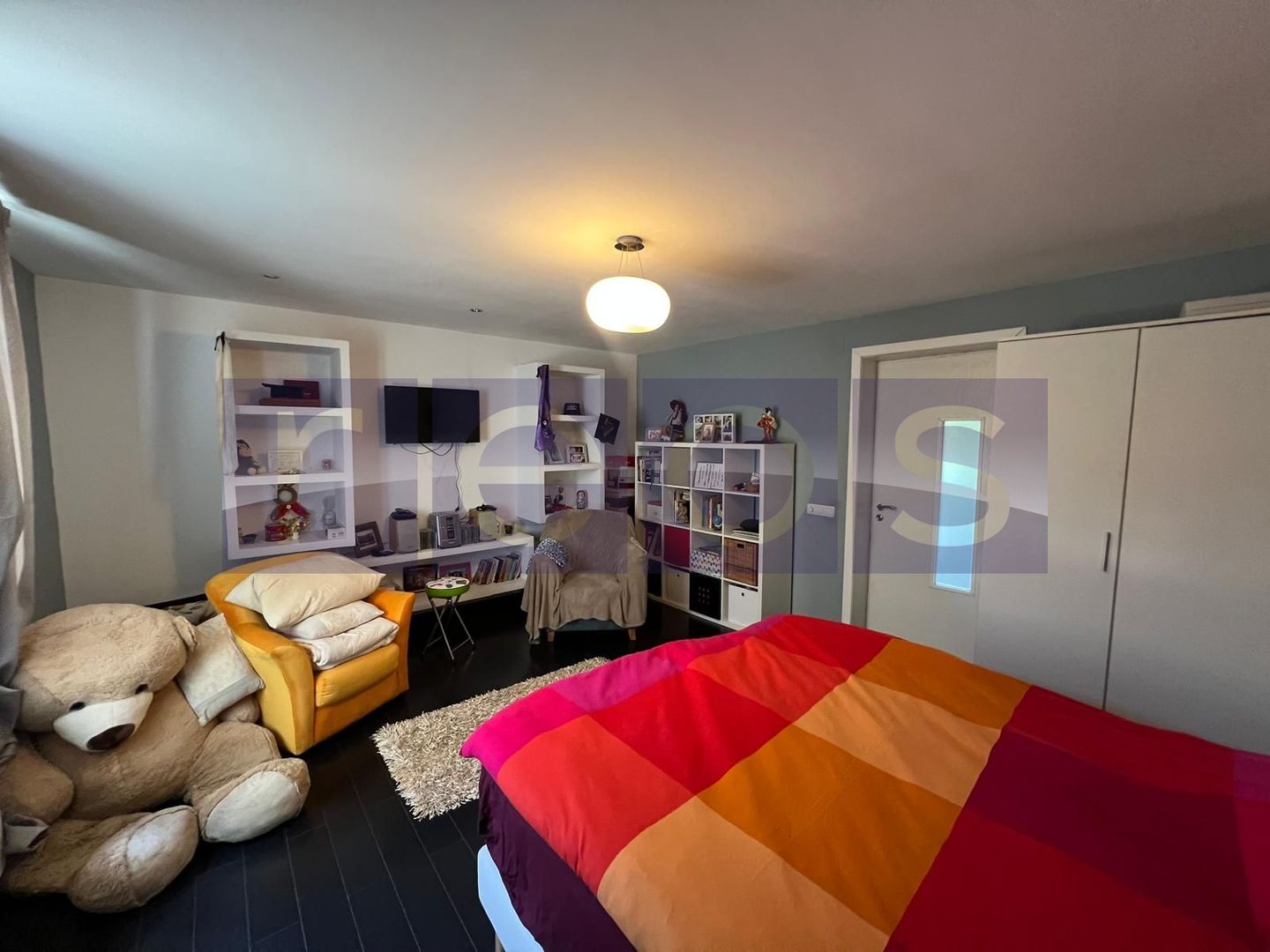 VANZARE CASA S+P+P | 4 CAMERE | ZONA APARATORII PATRIEI - Poză 6