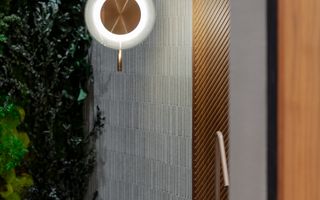 Vila Superba | Piscina | Fitness | 286mp Utili | Mobilata si utilata - Poză 36