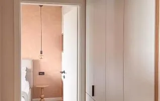 Apartament cu view Parcul Tineretului | Design Modern si MUTARE imediata - Poză 14