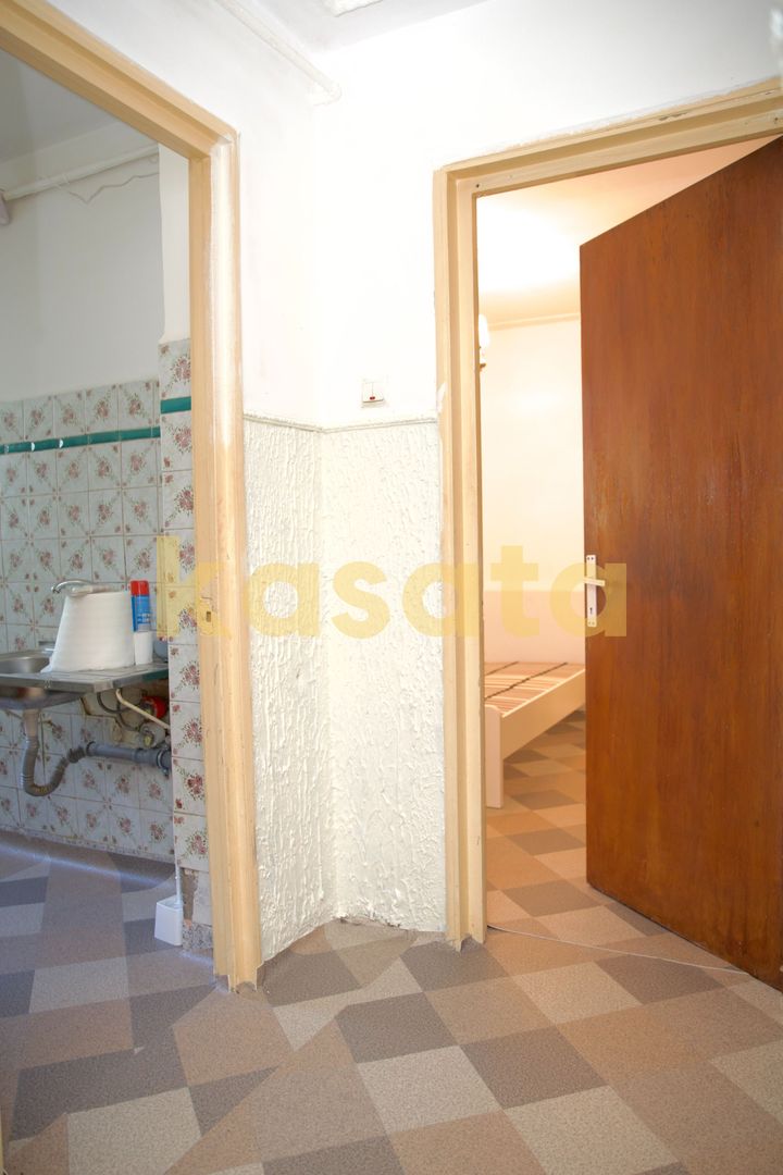 Apartament 2 camere 38mp| Pantelimon | Fara risc - Poză 4