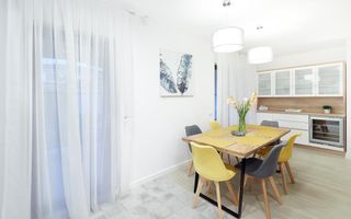 Duplex în zona Calea  Aradului - Poză 12