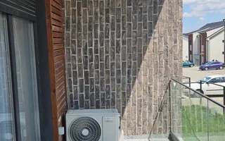 Apartament  1 Camera I Prima Chirie I Loc Parcare I Balcon - Poză 28